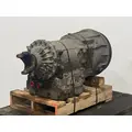 ALLISON 3000EV-P Transmission Assembly thumbnail 5