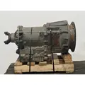 ALLISON 3000EV-P Transmission Assembly thumbnail 6