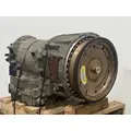 ALLISON 3000EV-P Transmission Assembly thumbnail 7