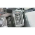 ALLISON 3000EVP GEN 4-5 GEAR SHIFTER thumbnail 1