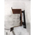ALLISON 3000EVP GEN 4-5 GEAR SHIFTER thumbnail 2