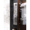 ALLISON 3000EVP GEN 4-5 GEAR SHIFTER thumbnail 3