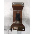 ALLISON 3000EVP GEN 4-5 GEAR SHIFTER thumbnail 4
