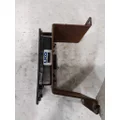 ALLISON 3000EVP GEN 4-5 GEAR SHIFTER thumbnail 5