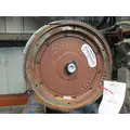 ALLISON 3000EVP GEN 4-5 TRANSMISSION ASSEMBLY thumbnail 1