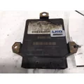 ALLISON 3000EVP GEN 4-5 TRANSMISSION CONTROL MODULE (TCM) thumbnail 1