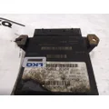 ALLISON 3000EVP GEN 4-5 TRANSMISSION CONTROL MODULE (TCM) thumbnail 2