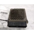 ALLISON 3000EVP GEN 4-5 TRANSMISSION CONTROL MODULE (TCM) thumbnail 4