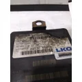 ALLISON 3000EVP GEN 4-5 TRANSMISSION CONTROL MODULE (TCM) thumbnail 5