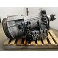 ALLISON 3000EVP Transmission Assembly thumbnail 1