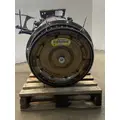 ALLISON 3000EVP Transmission Assembly thumbnail 2
