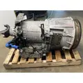 ALLISON 3000EVP Transmission Assembly thumbnail 3