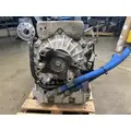 ALLISON 3000EVP Transmission Assembly thumbnail 4