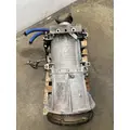 ALLISON 3000EVP Transmission Assembly thumbnail 5