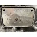 ALLISON 3000EVP Transmission Assembly thumbnail 6