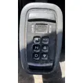 ALLISON 3000EVS GEAR SHIFTER thumbnail 1