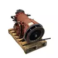 ALLISON 3000EVS Transmission Assembly thumbnail 1