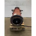 ALLISON 3000EVS Transmission Assembly thumbnail 2