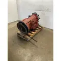 ALLISON 3000EVS Transmission Assembly thumbnail 3
