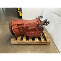 ALLISON 3000EVS Transmission Assembly thumbnail 4
