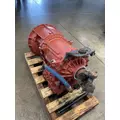 ALLISON 3000EVS Transmission Assembly thumbnail 5