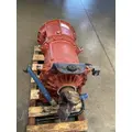 ALLISON 3000EVS Transmission Assembly thumbnail 6