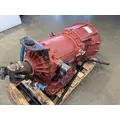 ALLISON 3000EVS Transmission Assembly thumbnail 7