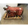 ALLISON 3000EVS Transmission Assembly thumbnail 8