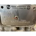 ALLISON 3000EVS Transmission Assembly thumbnail 10
