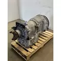 ALLISON 3000EVS Transmission Assembly thumbnail 2