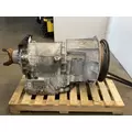 ALLISON 3000EVS Transmission Assembly thumbnail 3