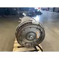 ALLISON 3000EVS Transmission Assembly thumbnail 4