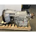 ALLISON 3000EVS Transmission Assembly thumbnail 6