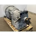 ALLISON 3000EVS Transmission Assembly thumbnail 7