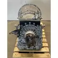 ALLISON 3000EVS Transmission Assembly thumbnail 8