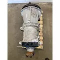 ALLISON 3000EVS Transmission Assembly thumbnail 9