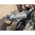 ALLISON 3000EV Transmission Assembly thumbnail 5