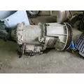 ALLISON 3000EV Transmission Assembly thumbnail 1