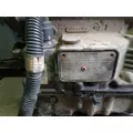 ALLISON 3000EV Transmission Assembly thumbnail 2