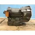 ALLISON 3000EV Transmission Assembly thumbnail 1