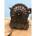 ALLISON 3000EV Transmission Assembly thumbnail 2