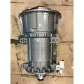 ALLISON 3000EV Transmission Assembly thumbnail 3
