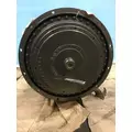 ALLISON 3000EV Transmission Assembly thumbnail 4