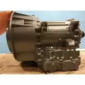 ALLISON 3000EV Transmission Assembly thumbnail 5