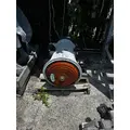 ALLISON 3000EV Transmission Assembly thumbnail 1