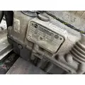 ALLISON 3000EV Transmission Assembly thumbnail 2
