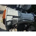 ALLISON 3000EV Transmission Assembly thumbnail 3