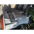 ALLISON 3000EV Transmission Assembly thumbnail 4