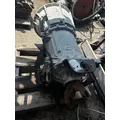 ALLISON 3000EV Transmission Assembly thumbnail 5