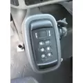 ALLISON 3000HS GEN 4-5 GEAR SHIFTER thumbnail 1